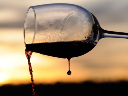 Música y vino en las alturas: vuelve un clásico del verano mendocino