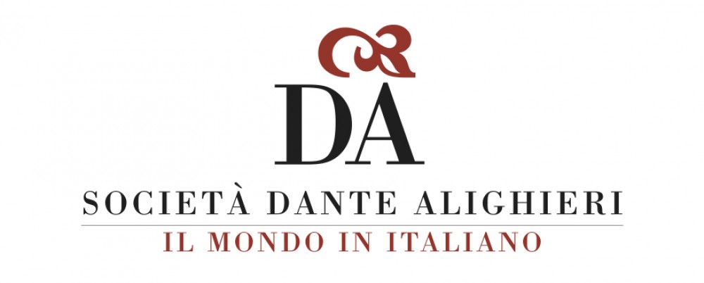 Italiano En Mendoza - La Dante