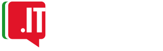 itMendoza