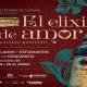 Ópera italiana - "El elixir de amor" en Mendoza