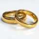 Matrimonio - anillos