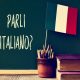 Palabras Italianas - El origen de algunos términos italianos