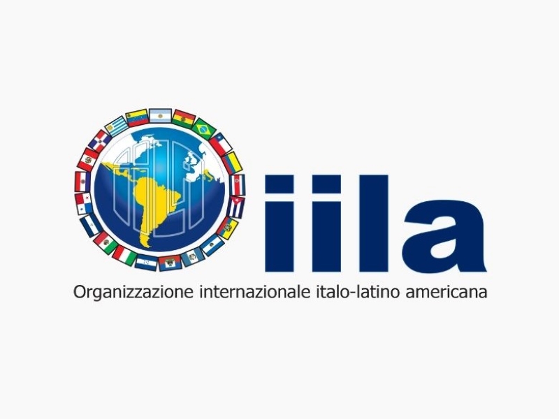 Pasantías - Las becas para realizar pasantías profesionales son otorgadas por la entidad IILA