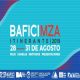 Bafici - El festival BAFICI se originó en Buenos Aires y su primera edición se realizó en 1999