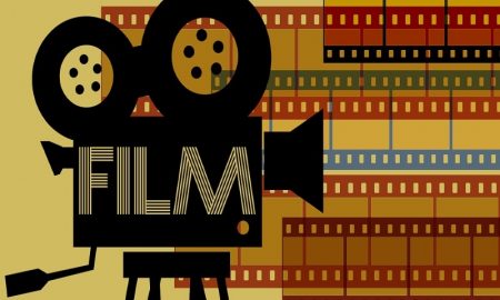 Federico Fellini - El licenciado Fausto Alfonso nos trae un curso sobre Fellini de 20 encuentros