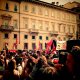 Día de la Liberación - El 25 de abril de cada año, Italia festeja la liberación del régimen fascista y de la ocupación nazi
