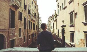 Practiquemos el italiano - itMendoza te recomienda otros enlaces en la web para que continúes mejorando tu italiano