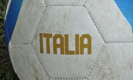 Documentales Fútbol Italiano - Pelota Italia