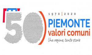 Piemonte - Publicidad Por Los 50 Años