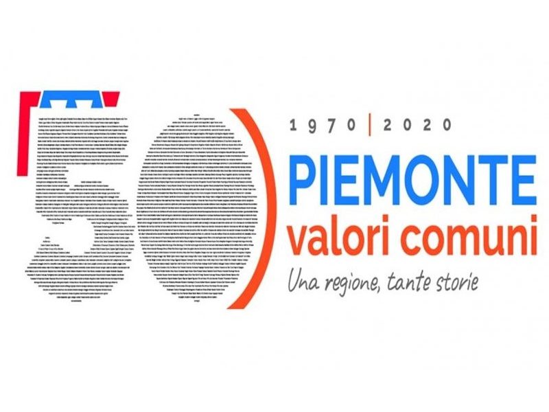 Piemonte - Publicidad Por Los 50 Años