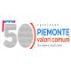 Piemonte - Publicidad Por Los 50 Años