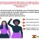 La Mujer - El Comites de Cuyo se suma al movimiento de repensar el rol de la mujer en la sociedad