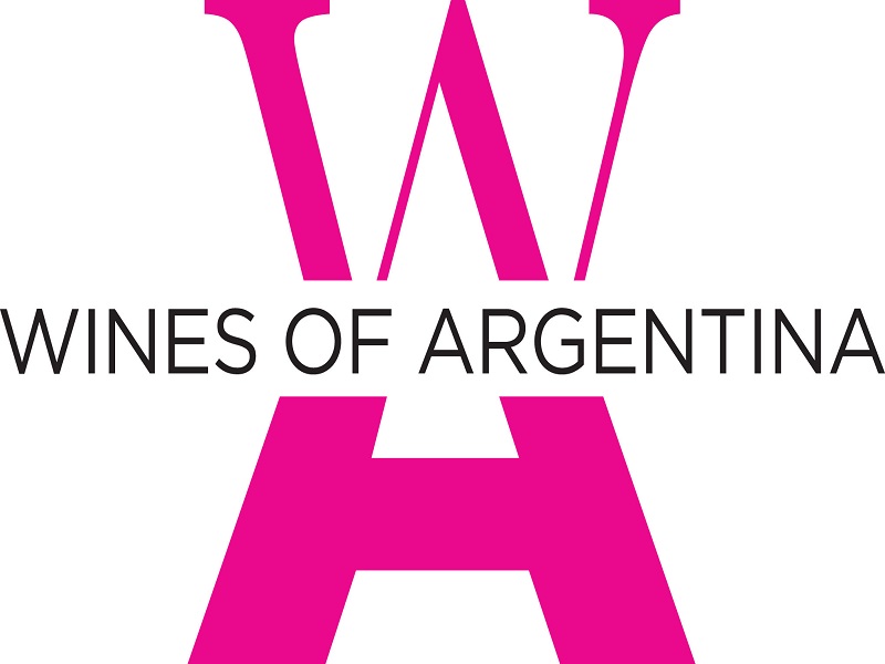 17 de abril - wines of argentina
