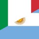 Día Del Inmigrante Italiano En Argentina - ítaloargentinidad