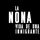 Gian Franco De Luca - El mendocino Gian Franco De Luca aprobó su tesis de grado con un documental sobre la inmigración italiana