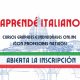 Aprender el italiano - El por qué aprender italiano