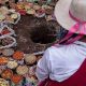 Día De La Pachamama - Ritual