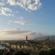 Firenze - Visitar Florencia desde una experiencia personal