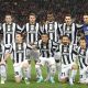 La Juventus - Team