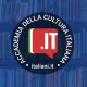 Academia Internacional de la Cultura Italiana - La fundación italiani.it lanza su academia