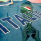 Italia - Camiseta