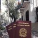 Ciudadanía Italiana - Pasaportes